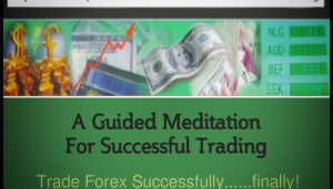 Ingeborg mootz forex