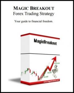 forex trading guides