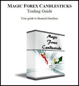 forex trading guides