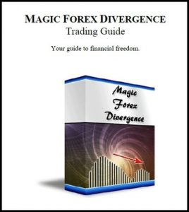 forex trading guides